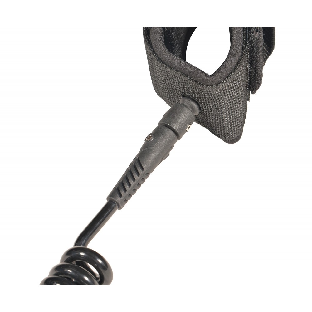 Leash Stand up paddle 10'