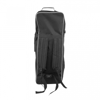 Basic bag FSN - Noir