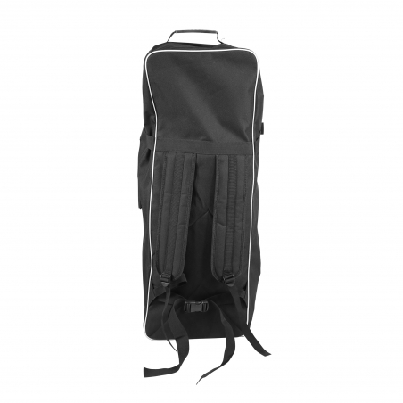 Basic bag FSN - Noir Basic bag FSN - Noir