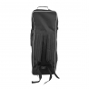 Basic bag FSN - Noir Basic bag FSN - Noir