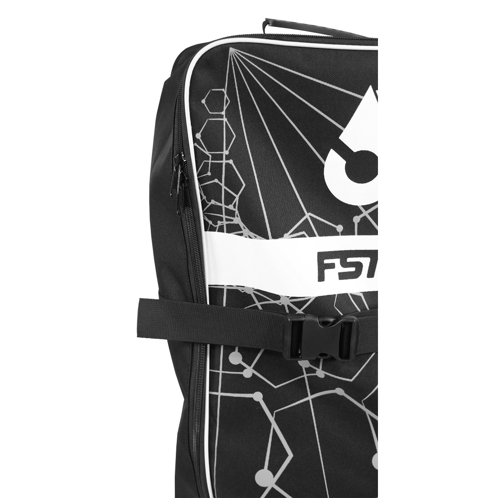 Basic bag FSN - Noir